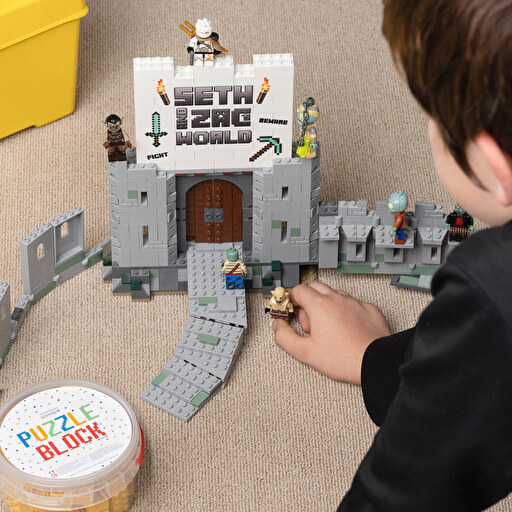 puzzle-block-personalizado