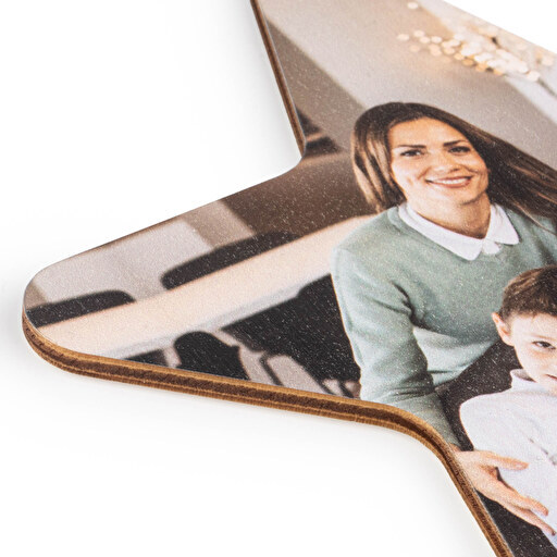 estrella-madera-arbol-de-navidad-11x16