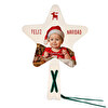estrella-madera-arbol-de-navidad-17x25
