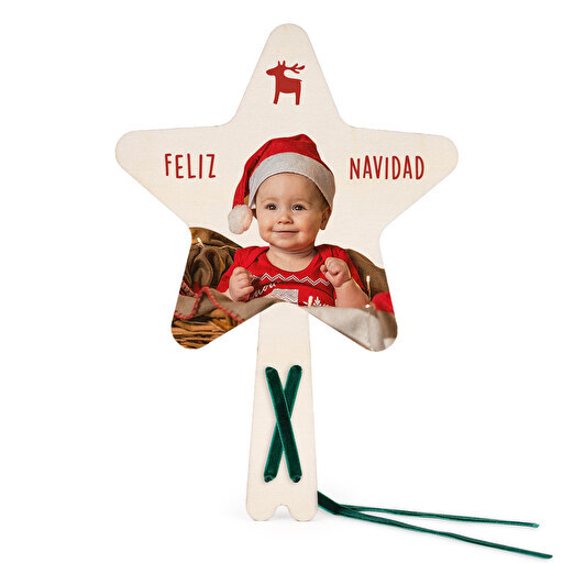 estrella-madera-arbol-de-navidad-17x25