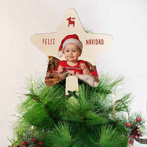 estrella-madera-arbol-de-navidad-17x25