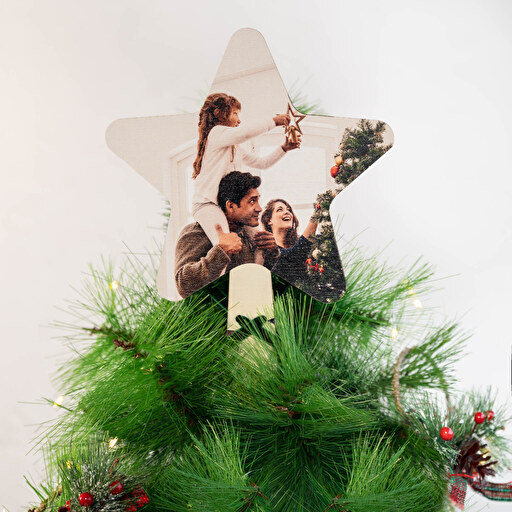 estrella-madera-arbol-de-navidad-17x25