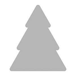 Árbol
