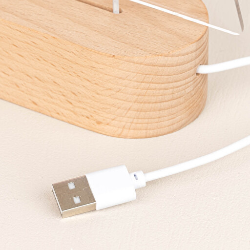 lampara-3d-personalizada-arbol-navidad