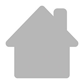 Huis