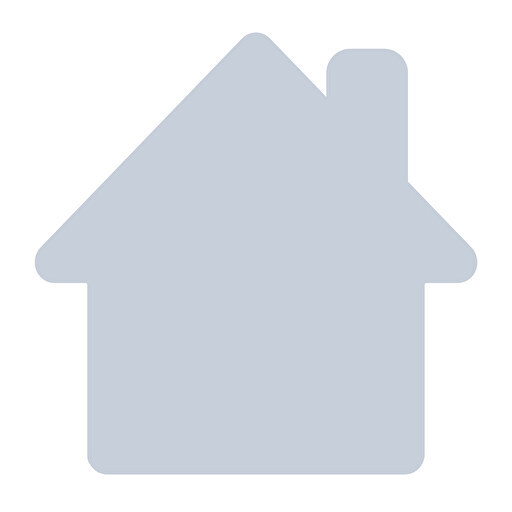 lampara-3d-personalizada-casa