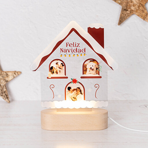 lampara-3d-personalizada-casa