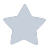 Topper estrela