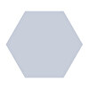 Hexagonal