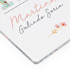 Acrylic bookmarks Acrylic bookmarks
