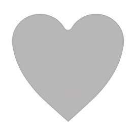 Hart
