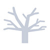 Arbre de la vie