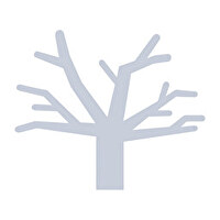 Tree of Life