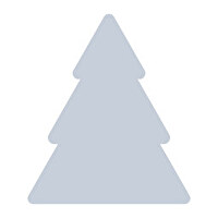 Weihnachtsbaum