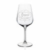 Copa de vino