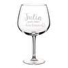 Cocktail glas