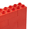 Puzzle Block XL