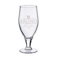 Taza plástico irrompible