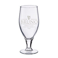 Bierglas