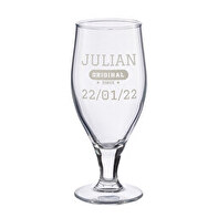 Taza plástico irrompible