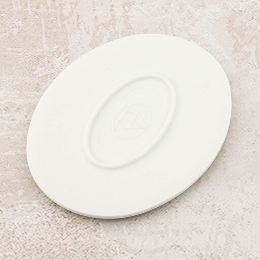 foto-nicho-sin-marco-ovalado-9x12-personalizado