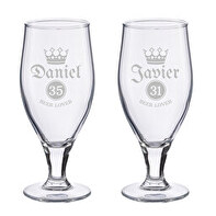 Taza plástico irrompible