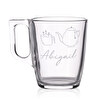 Caneca de chá