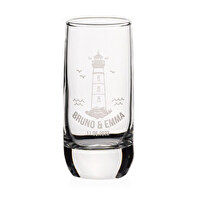 Taza plástico irrompible