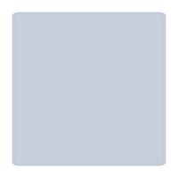 Kwadratowy