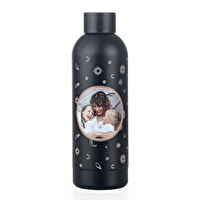800 ml. (enkele laag)