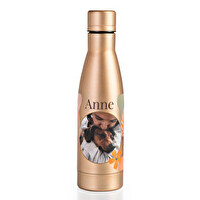 500 ml. (doble capa)