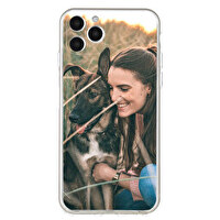 iPhone 12 Pro (ohne Schnur)