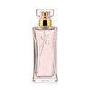 50 ml.