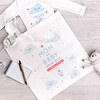tote-bag-personalizada-eventos-1-cara