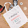 tote-bag-personalizada-eventos-1-cara
