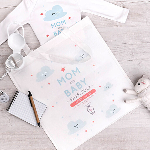 tote-bag-personalizada-eventos-1-cara