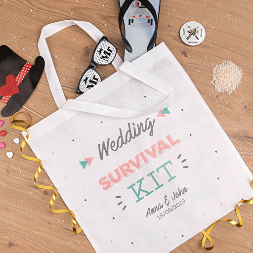 tote-bag-personalizada-eventos-1-cara