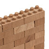 Puzzle Block madeira