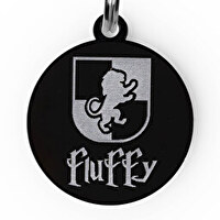 Rotondo (Plexiglass)