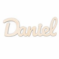 Poppeltræ