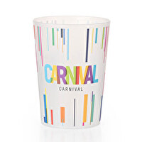 500 ml.