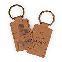 Rechteckig
