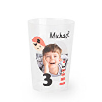 280 ml.