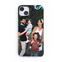 iPhone 15 Plus