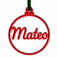 Metacrilato