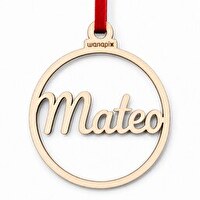 Legno di pioppo