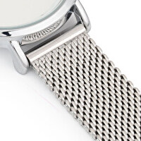Metal (mesh)