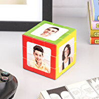 Taza plástico irrompible