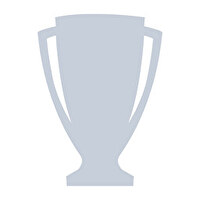 Urheilupalkinto