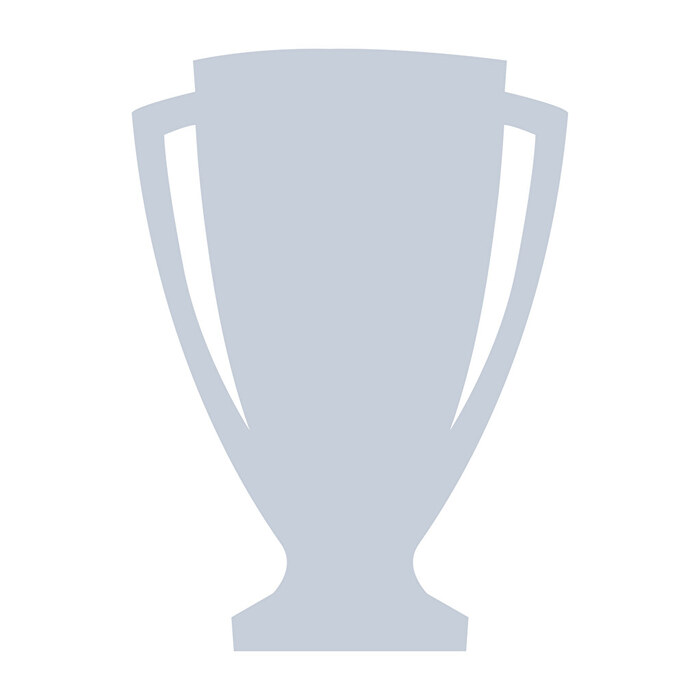 Trofeo copa deportiva con base madera